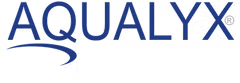 Aqualyx