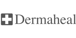 Dermaheal