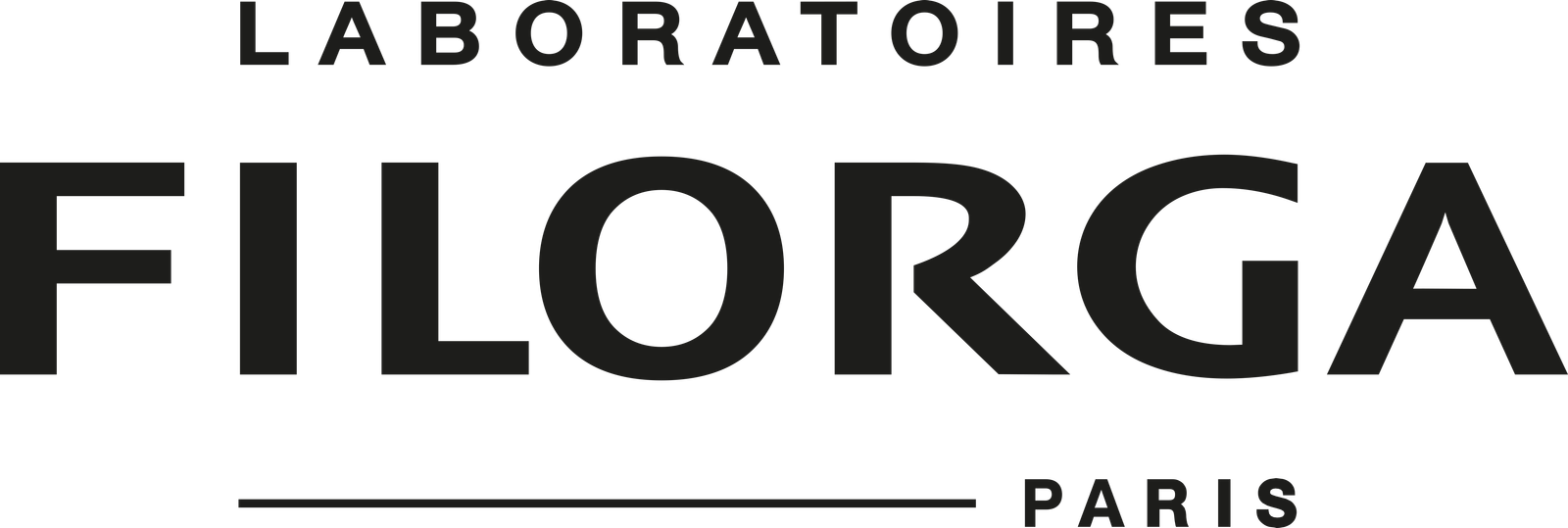 Filorga