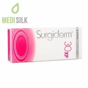 Surgiderm