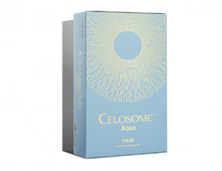 Celosome Aqua