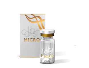 Коллост MICRO