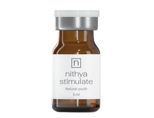 Nithya Stimulate
