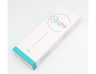 Meline Deep Lidocaine