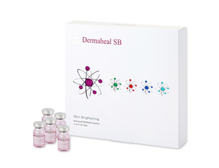 Dermaheal SB