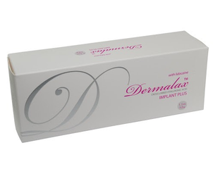 Dermalax Implant