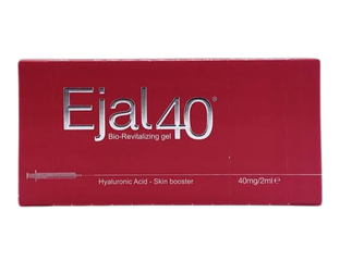 Ejal 40