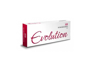 Evolution Derm