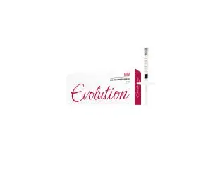 Evolution Fillers Derm