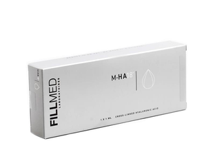 Fillmed M-НА 18 by Filorga