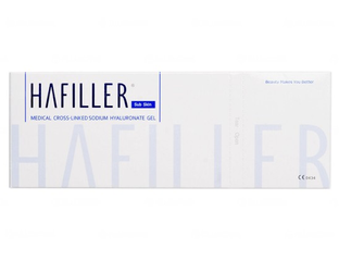 HAfiller Derm Plus
