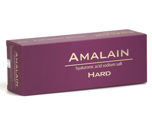 Amalain Hard 1ml