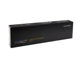 HYAcorp Body Contouring MLF1