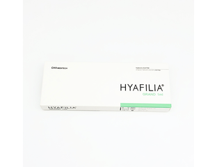 Hyafilia Grand