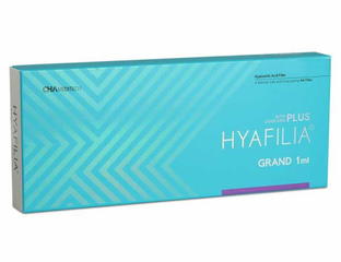 Hyafilia Grand Plus