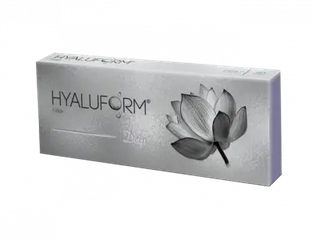 Hyaluform Filler Deep