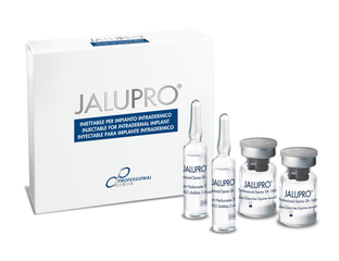 Jalupro