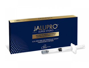 Jalupro Super Hydro