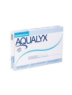 Липолитик Lipo lab