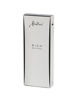 NANO CANNULA JBP (НАНОКАНЮЛИ JBP) 25G/50