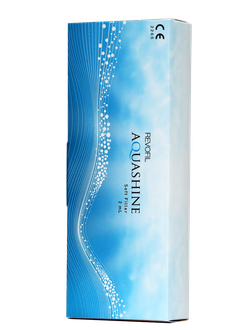 NANO CANNULA JBP (НАНОКАНЮЛИ JBP) 27G/50