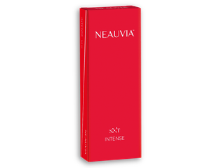 Neauvia Intense