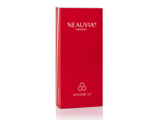 Neauvia Intense LV