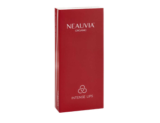 Neauvia Lips