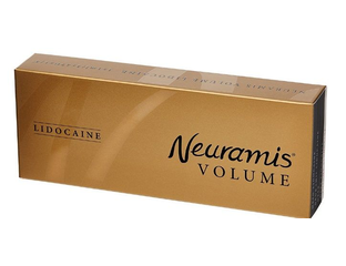 Neuramis Volume Lidocaine