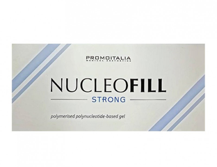 Nucleofill Strong