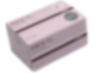 Итальянский химический пилинг