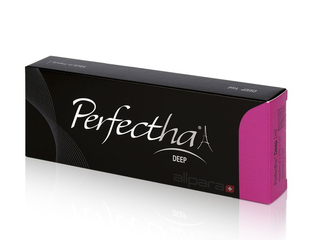 Perfectha Deep