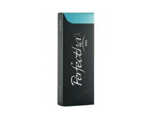 Perfectha Derm