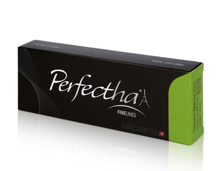 Perfectha Fine Lines