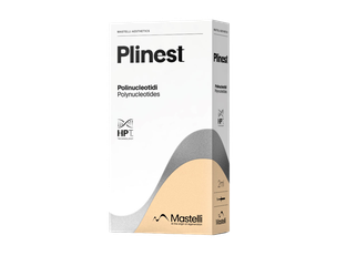 Plinest