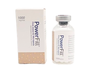 PowerFill 1000mg