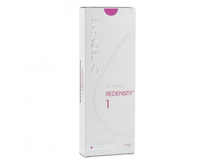 Teosyal Redensity 1 Puresense 3ml