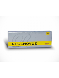 Regenovue Fine