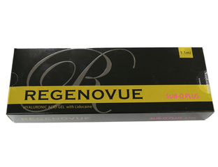 Regenovue Sub-Q