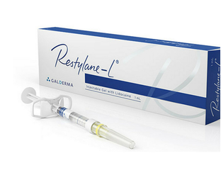 Restylane Classic