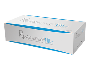 Revanesse Ultra