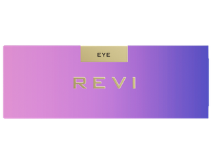 Revi Eye