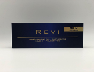 Revi Silk 1ml