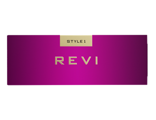Revi Style 1ml