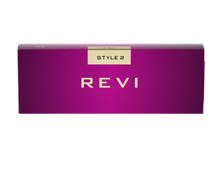Revi Style 2ml
