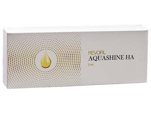Revofil Aquashine HA