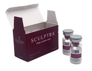 Sculptra