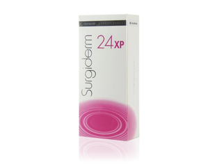Surgiderm 24XP