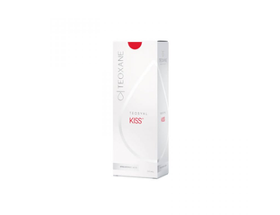 Teosyal Kiss Puresense