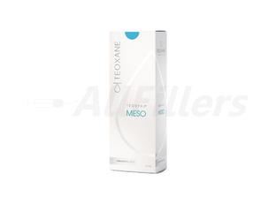 Teosyal Meso